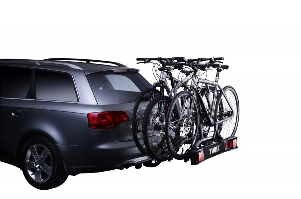 THULE RIDE ON 3