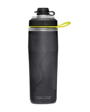 GARRAFA CAMELBAK PEAK FITNESS CHILL 500ML 2019 - Image 2
