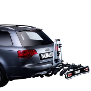 THULE EURO RIDE 3 (943) P/ENGATE CODF: 943005 THULE