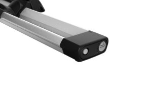 THULE UP RIDE 599 CODF: 599001 THULE - Image 5