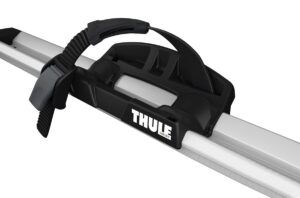 THULE UP RIDE 599 CODF: 599001 THULE - Image 4
