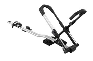 THULE UP RIDE 599 CODF: 599001 THULE