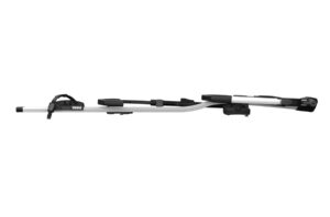 THULE UP RIDE 599 CODF: 599001 THULE - Image 3