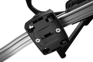 THULE UP RIDE 599 CODF: 599001 THULE - Image 6