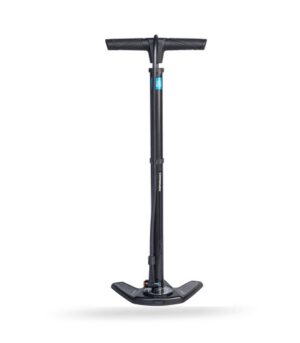 BOMBA OFICINA PRO PERFORMANCE PTO CODF: 1030025 BLUE CYCLE