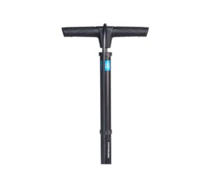 BOMBA OFICINA PRO PERFORMANCE PTO CODF: 1030025 BLUE CYCLE - Image 3