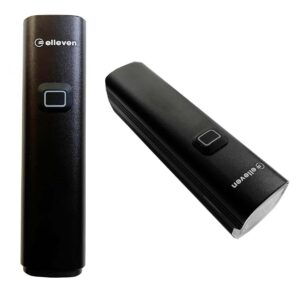 FAROL POWERBANK SUPER 1000 LUM USB ELLEVEN CODF: 14356 - Image 3