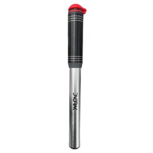 BOMBA  DVORAK MINI  ALM COMPACTA  (BICO REVERSIVEL PRESTA REVERSIVEL/DUNTOP) CODF: DV028