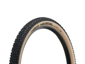 PNEU MTB VITTORIA MEZCAL 29X2.25 XCR BEGE C/ PRETO TLR CODF: 11A00036