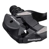 14219573727_PEDAL20clip20shimano20PD-RS50020PTO202-1.jpg