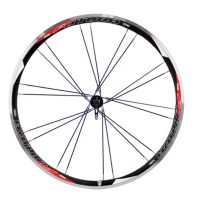 14400997523_RODA202920AERO20V-BRAKE20VZAN20FUTURA20ROAD20V11-1.jpg